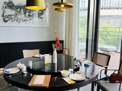 -东莱馋房(陆家嘴店)