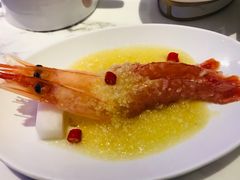 -喜鼎海胆水饺(柏威年购物中心店)