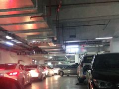 -新世界大丸百货