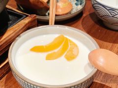 -铃木食堂(帽儿胡同店)