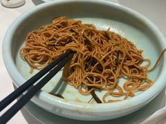-HOMES上海本帮菜(襄阳公园店)