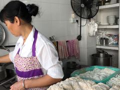 景观位-海幢瑞芳饮食店