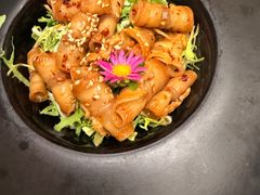-丰泽园饭店