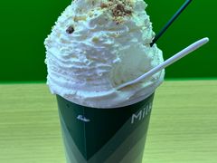 -迷客夏Milksha(无锡苏宁店)