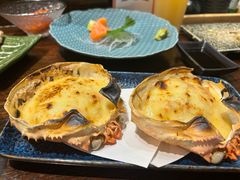 -原田新料理(1912店)