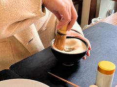 -龙湖重庆时代天街