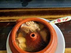 -熙楼(翠湖店)