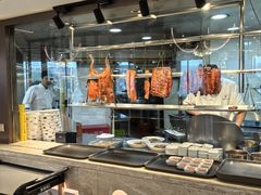 -粤珍轩.创始店.始于2001(含光门店)