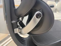 -万达广场(北京槐房店)