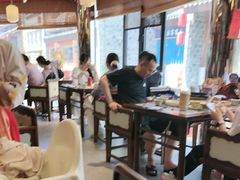 -南昌大饭店·非遗南昌菜(万寿宫店)