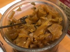 -CoCo壱番屋(久光百货店)