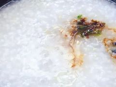 -章氏(车站北路店)