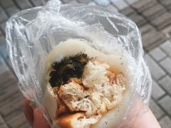 -上海虹口糕团食品厂(茂名路店)