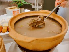 -眉州东坡(清河万象汇店)