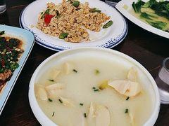 -胖子饭店(兴学弄店)