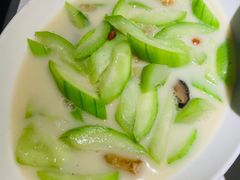 -旺顺阁鱼头泡饼(常营店)