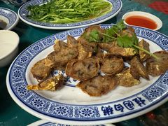 -桂园白粥·潮汕老味道