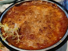 -克茗冰室(光明N次方公园店)