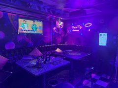 -好乐迪KTV(金钻店)