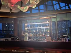 -浅深Cheersum(曹杨店)
