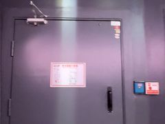-Xcape异时刻密室逃脱魔法互动(瑞虹天地太阳宫店)