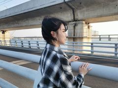 -海堤纪念公园