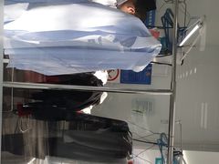 -福奈特洗衣洗鞋(温榆广场店)