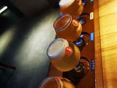 -雪熊精酿·哈尔滨烧烤酒馆(非遗大串店)