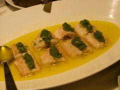 -杭州君悦酒店·湖滨28中餐厅
