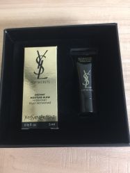 -YVESSAINTLAURENT