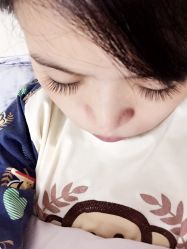 -睫乐园•睫公馆•美睫美甲沙龙