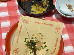 -怪噜范·贵阳小吃大排档旗舰店(世纪金源店)