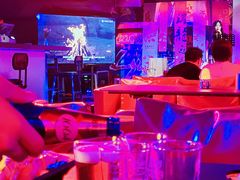 -8+1粤语·Live house