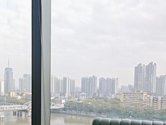 -和苑酒家·一线江景(星寰店)