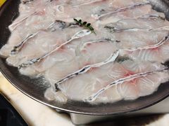 -东道煮牛肉火锅(东盛大街店)