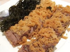 -陶陶居海鲜酒家(新马路店)
