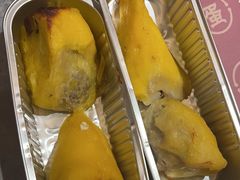 -樱煦和牛寿喜烧(如皋吾悦广场店)