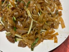 -古南都·老广东酒楼(龙江店)