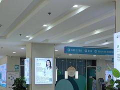 -成都新视界眼科医院·近视手术·儿童近视