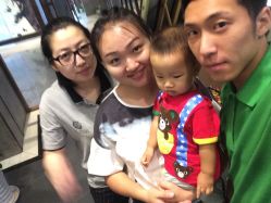 点击看大图 汪正影业素摄儿童摄影工作室-汪正影业素摄儿童摄影工作室(星摩尔购物中心店)
