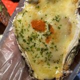 2男前和食堂·东京大排档(朝阳大悦城店)