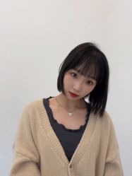 -禾里設計