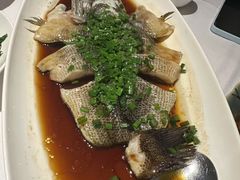 -南麓·浙里(外滩店)
