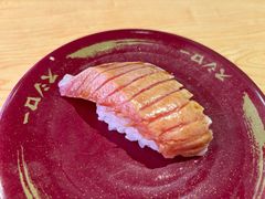 -寿司郎(花城汇南区店)