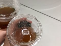 -勇猛子川菜馆(新军路店)