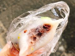 条头糕-江南春(中山中路店)