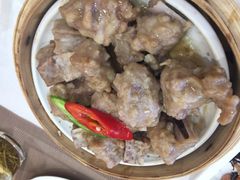 -欣旺·迎宾楼·百年无锡菜