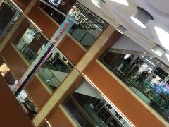 -铜锣湾国际购物中心