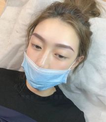 -韩美绣野生眉纹眉洗眉连锁店