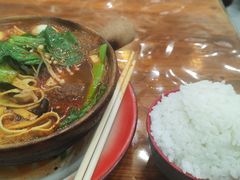 -清真·马文砂锅大全(麦苋街店)